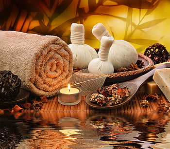 Relaxation