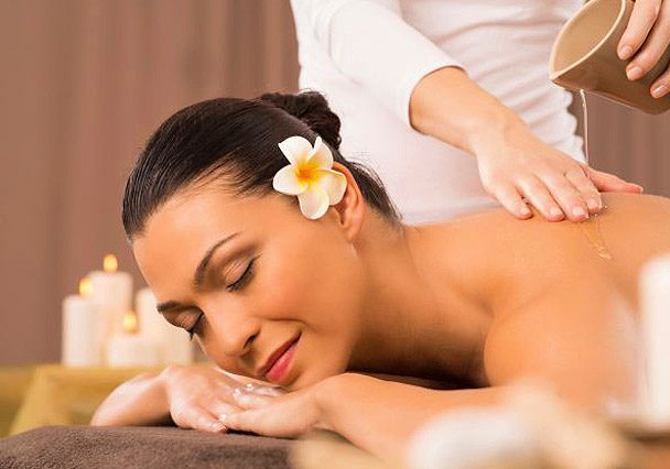 Massage