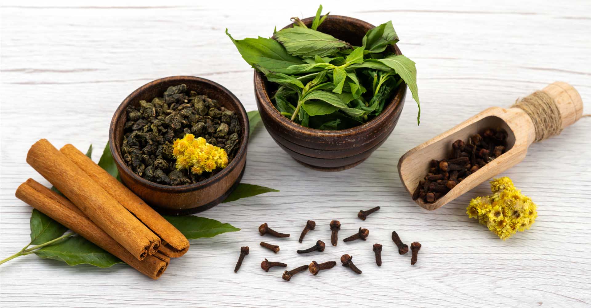 Ayurvedic Massage
